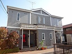 JR横浜線 相原駅 徒歩22分