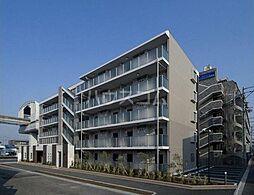 ヴィラ　フローリッシュ