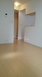 京王相模原線 京王多摩センター駅 バス8分 恵泉女学園大学入口下車 徒歩5分の賃貸アパート