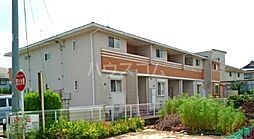 グリーンウッドIII