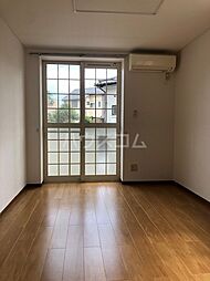 グランパンI 101