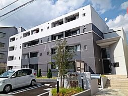 京王相模原線 京王堀之内駅 徒歩13分