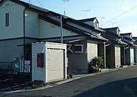 岐阜県羽島郡岐南町平成3丁目91-1：物件画像／ハウスコム東海株式会社　岐阜店
