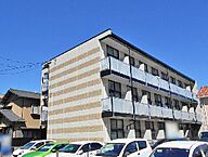 静岡県静岡市駿河区新川2丁目7-14：物件画像／ハウスコム静岡株式会社　静岡店