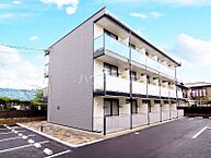 静岡県静岡市駿河区登呂2丁目：物件画像／ハウスコム静岡株式会社　静岡北店