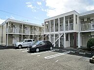 静岡県静岡市清水区草薙1丁目16-12：物件画像／ハウスコム静岡株式会社　静岡店