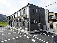 静岡県静岡市葵区羽鳥3丁目19-9：物件画像／ハウスコム静岡株式会社　静岡店