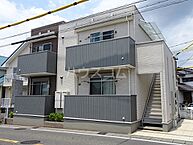 静岡県静岡市駿河区池田1086番地9：物件画像／ハウスコム静岡株式会社　静岡北店