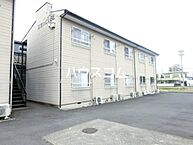 岐阜県瑞穂市本田594-1：物件画像／ハウスコム東海株式会社　岐阜店