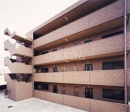 JR中央本線 勝川駅 バス5分 八光町3下車 徒歩5分の賃貸マンション