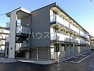 静岡県静岡市清水区高橋3丁目9-35：物件画像／ハウスコム静岡株式会社　静岡店