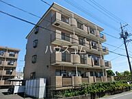 静岡県静岡市駿河区みずほ4丁目11-1：物件画像／ハウスコム静岡株式会社　静岡草薙店