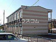 静岡県静岡市駿河区西島177-3：物件画像／ハウスコム静岡株式会社　静岡草薙店