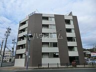 静岡県静岡市葵区東町36-4：物件画像／ハウスコム静岡株式会社　静岡草薙店