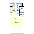 ベルクユー5階4.2万円