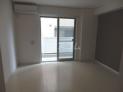 スカイヴィレッジ 101 1階1Kのリビング/ダイニング