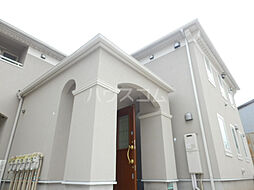 ミルクリーク飯塚