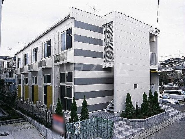 5 / 9