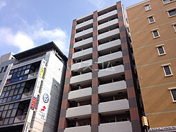 JR京浜東北・根岸線 川口駅 徒歩4分