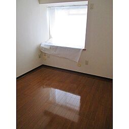 ラ・ソレイユさいたま 402 4階1LDKのリビング/ダイニング