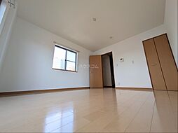 JR京浜東北・根岸線 川口駅 徒歩9分の賃貸マンション 3階1Kのリビング/ダイニング