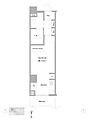 Bcityapartment中野east3階13.0万円