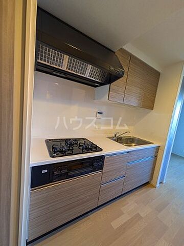 ホームズ ミハマシティ検見川浜 1ldk 3階 40 賃貸マンション住宅情報