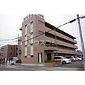 JR関西本線 春田駅 徒歩7分の賃貸マンション