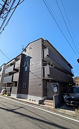 JR京浜東北・根岸線 川口駅 徒歩9分