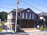 E Life 大網白里市 千葉県 の賃貸マンション アパート検索結果 26ページ中11ページ目