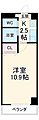 A・CITY相生3階4.5万円
