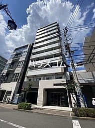 メインステージ立川 504