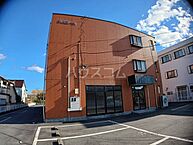 群馬県高崎市並榎町82-12：物件画像／ハウスコム関東株式会社　太田店
