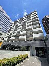 JR京浜東北・根岸線 川口駅 徒歩3分の賃貸マンション
