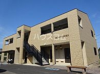 神奈川県川崎市麻生区片平3丁目8-7：物件画像／ハウスコム東神奈川株式会社　向ヶ丘遊園店
