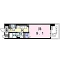 インサイドレター8階8.0万円