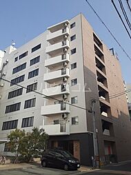 JR東海道本線 尾頭橋駅 徒歩7分の賃貸マンション