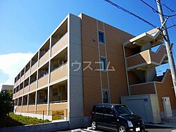 JR横浜線 相模原駅 徒歩18分