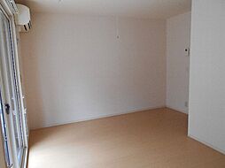 ＰＲＩＳＭＩＣ 305 1階1Kのリビング/ダイニング