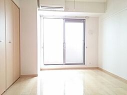 タウンコートＳ 601 6階1LDKのリビング/ダイニング