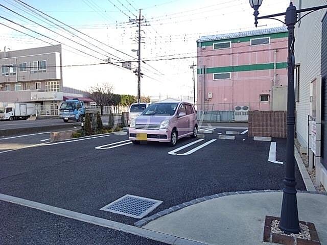 3 / 3