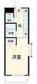 プロスペリティ旭湘南1階7.8万円