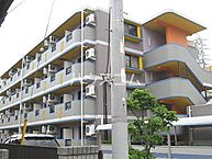 神奈川県平塚市万田1丁目19-8：物件画像／ハウスコム西神奈川株式会社　平塚店