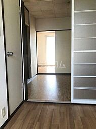 西武新宿線 西武柳沢駅 徒歩11分の賃貸アパート