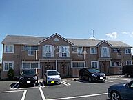 千葉県香取市小見川1021-1：物件画像／ハウスコム千葉株式会社　千葉店