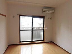 名古屋市営東山線 高畑駅 徒歩7分の賃貸マンション 3階1Kのリビング/ダイニング