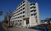 栃木県宇都宮市西川田本町2丁目6-20：物件画像／ハウスコム関東株式会社　宇都宮東店