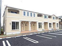 アヴェンタドールIV 101