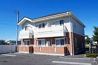 群馬県伊勢崎市富塚町2381-2：物件画像／ハウスコム関東株式会社　前橋店