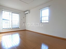 グランパラン　Ａ 201